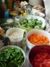 Vegetarian Diet 