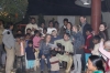 Christmas in India