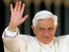 Pope about Child Abuse Scandal