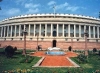 Criminals in Indian Parliament