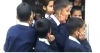 Corporal Punishment in India