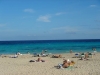 Beach in Mallorca