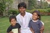 Dowry in India