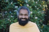 Swami Balendu about Indians in London