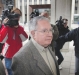 Catholic Bishop Smuggling Child Porn