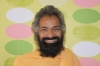 Swami Balendu in Germany