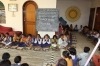 Children in India