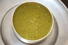 Shahi Aloo Matar