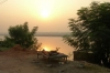 Accommodation in Vrindavan