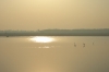 Yamuna in Vrindavan