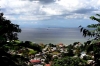 Trinidad