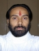 My brother Purnendu