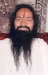 Swami Balendu