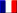 French