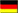 German