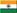 Hindi