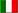 Italian