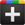 Google Plus Profle