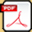 Download pdf