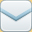 Email to freiend