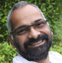 Swami Balendu