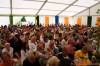 Workshop_Photo_by_Calle_Jennie_Rehbinder007.jpg