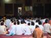 Ashram52.JPG