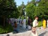Ashram57.JPG