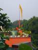 Ashram83.JPG