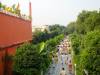 Ashram_2_.JPG