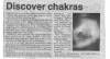 Australian_Newspapers_2.jpg