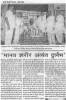 Hyderabad_Newspaper_5.jpg