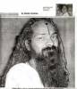 News_Paper_in_Fiji_Island_2.jpg