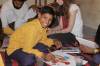 art-class-with_jennifer-mazzucco-53.JPG