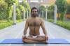Agnistambhasana