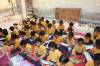 schoolchildren-nov09-5.JPG