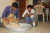 Preparing_food-1.JPG