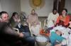 ashram-guests-dec11-1.JPG