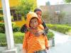 camera-sandra-bustorf-ashram-dec11-1.JPG