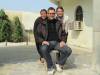 camera-sandra-bustorf-ashram-dec11-12.JPG