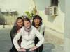 camera-sandra-bustorf-ashram-dec11-14.JPG