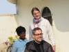 camera-sandra-bustorf-ashram-dec11-15.JPG