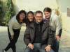 camera-sandra-bustorf-ashram-dec11-16.JPG