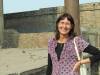 camera-sandra-bustorf-ashram-dec11-2.JPG