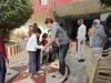 camera-sandra-bustorf-ashram-dec11-23.JPG