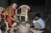 ayurveda-yoga-holiday-nov11-12.JPG