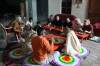 ayurveda-yoga-holiday-nov11-17.JPG