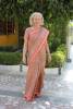 ayurveda-yoga-holiday-nov11-20.JPG