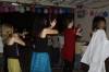 ayurveda-yoga-holiday-2012-39.JPG