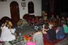 ayurveda-yoga-holiday-2012-8.JPG